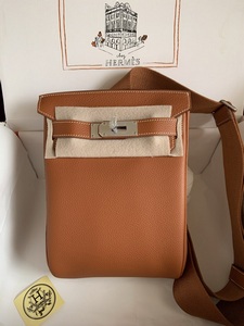 Hermes Handbags 273